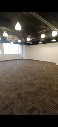 International Plaza (D2), Office #542850471